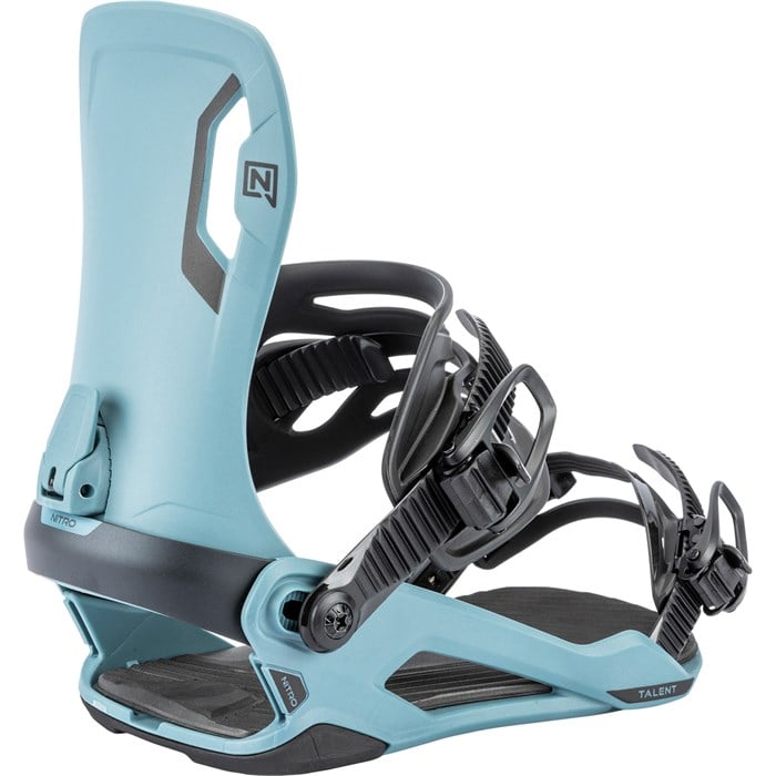 image_10-16.jpg Nitro Talent Snowboard Bindings 2026