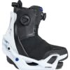 Burton Step On Escapade Snowboard Bindings - Women's