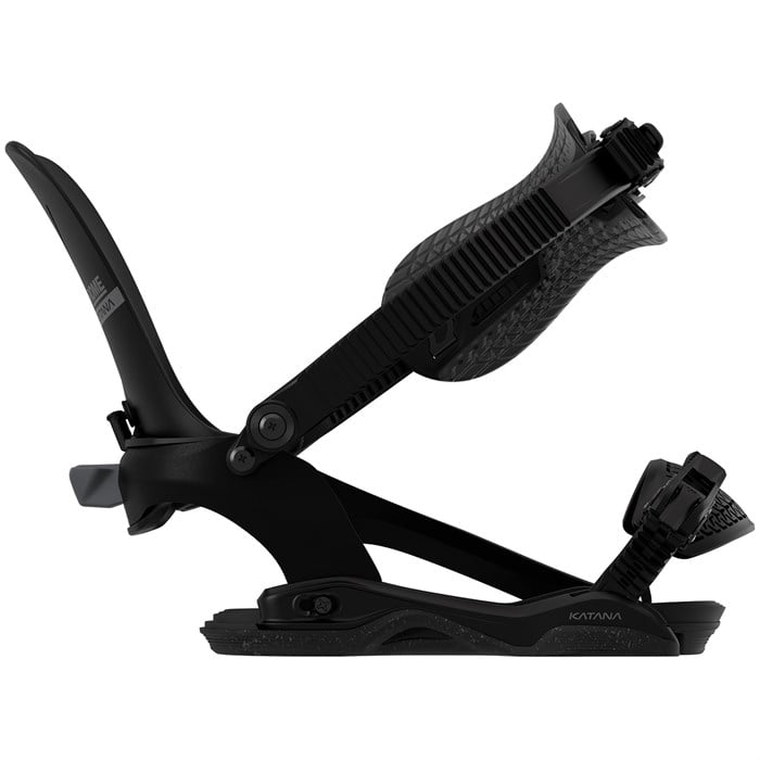 image_10-20.jpg Rome Katana AW FASE Snowboard Bindings 2026