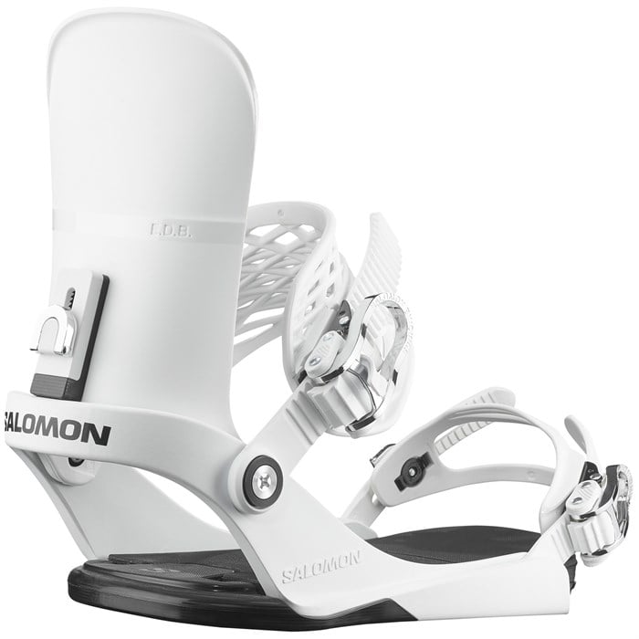image_10-21.jpg Salomon EDB Snowboard Bindings