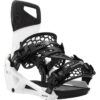 image_10-24.jpg Nidecker OG Supermatic Snowboard Bindings 2026