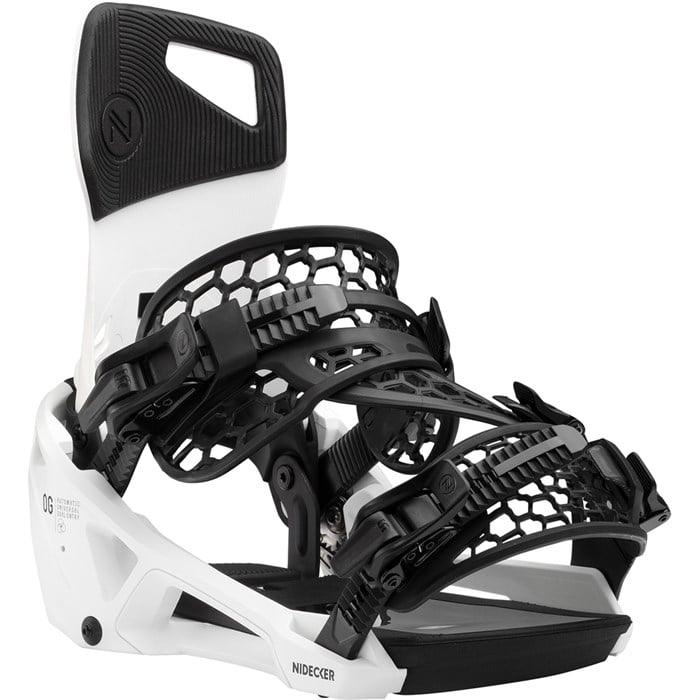 image_10-24.jpg Nidecker OG Supermatic Snowboard Bindings 2026