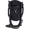 image_10-25.jpg Burton Step On Lexa X EST Snowboard Bindings - Women's 2026