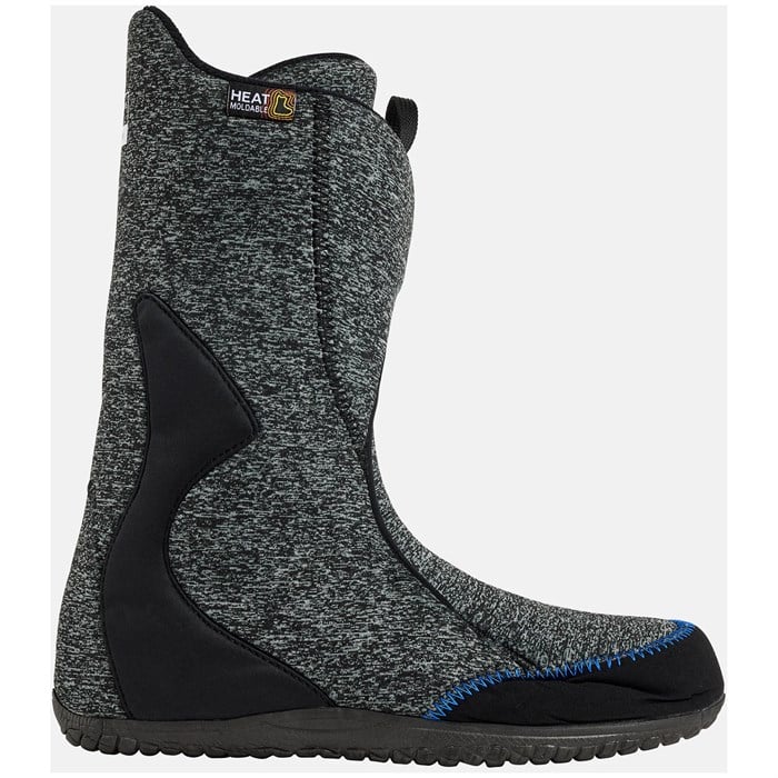 Burton Waverange Step On X Pro Snowboard Boots 2026