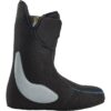 Burton Highshot Step On Snowboard Boots - Women's 2026