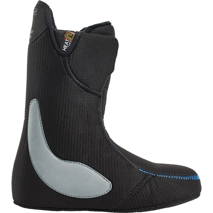 Burton Highshot Step On Snowboard Boots - Women's 2026