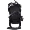 Burton Cartel Snowboard Bindings