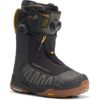 image_10-31.jpg K2 Orton Snowboard Boots 2026