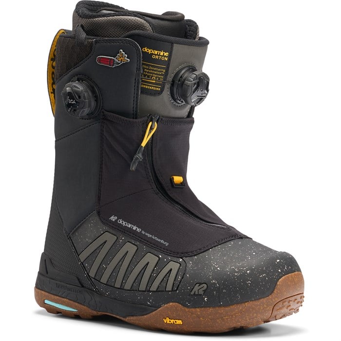 image_10-31.jpg K2 Orton Snowboard Boots 2026