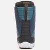 image_10-32.jpg K2 Haven Snowboard Boots - Women's