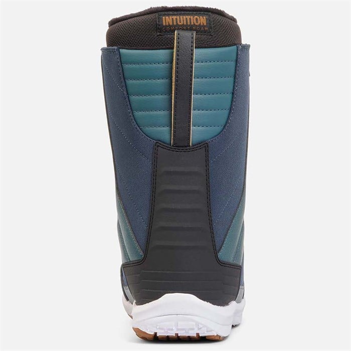 image_10-32.jpg K2 Haven Snowboard Boots - Women's