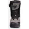 image_10-34.jpg K2 Maysis Snowboard Boots