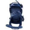 Burton Freestyle Snowboard Bindings