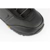 image_10-42.jpg Nitro Team Boa Snowboard Boots 2026