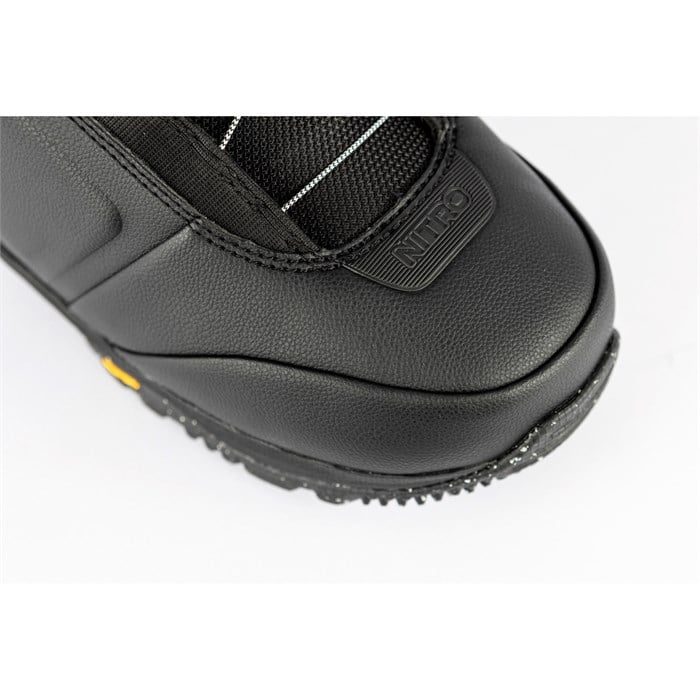 image_10-42.jpg Nitro Team Boa Snowboard Boots 2026