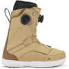 image_10-5.png K2 Kinsley Snowboard Boots - Women's