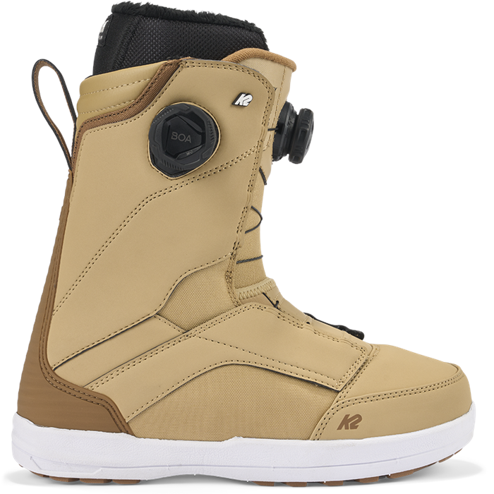 image_10-5.png K2 Kinsley Snowboard Boots - Women's