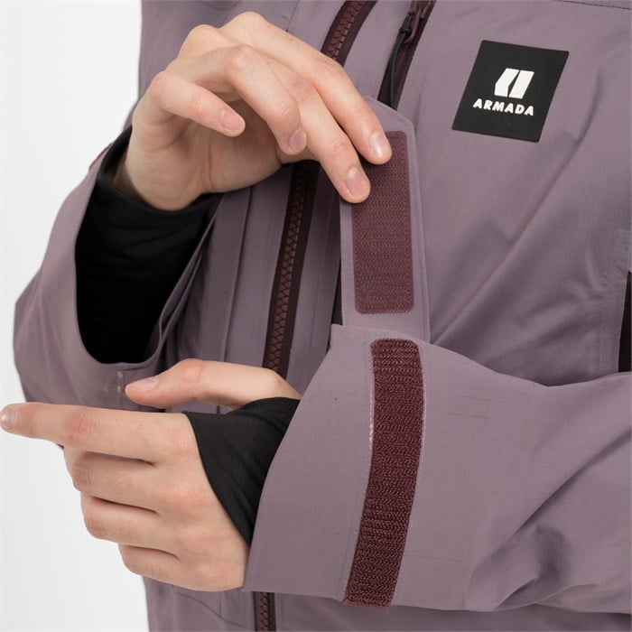 image_10-56.jpg Armada Pavara 3L Jacket - Women's