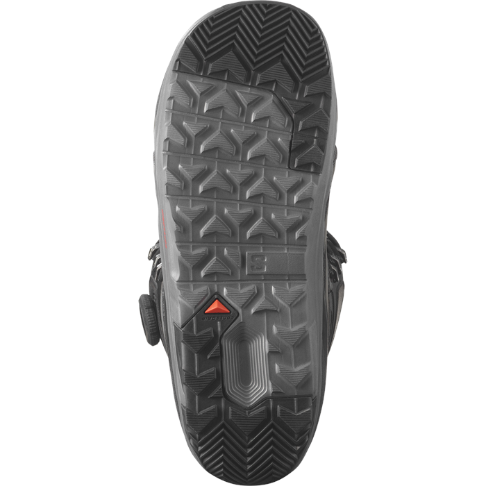 image_10-6.png Salomon X Approach Lace SJ Boa Snowboard Boots