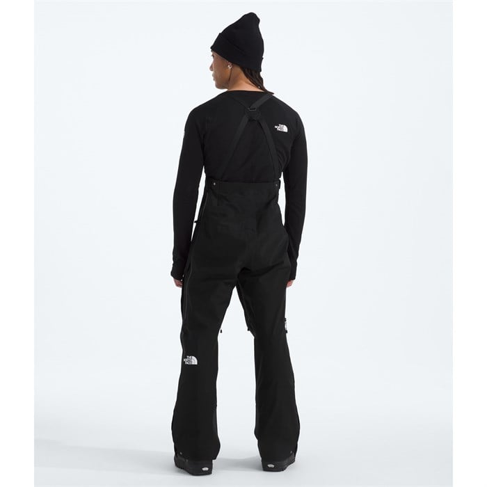 The North Face Summit Verbier GORE-TEX Bibs - Men's
