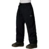 686 Dojo Shell Pants - Men's