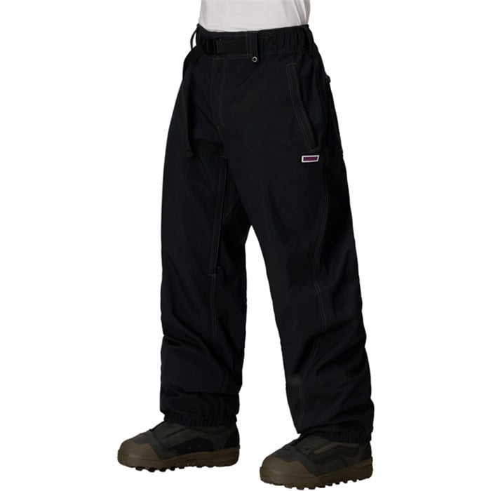 686 Dojo Shell Pants - Men's