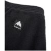 Burton Heavyweight Fleece Base Layer Set - Kids'