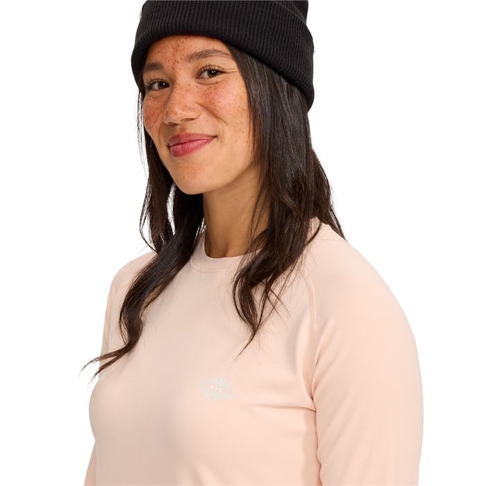 image_10-68.jpg evo Midweight Base Layer Crew Top - Women's