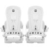 image_10-7.jpg Union Force Snowboard Bindings 2026