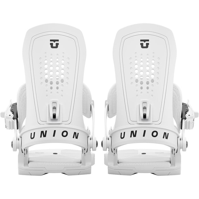 image_10-7.jpg Union Force Snowboard Bindings 2026