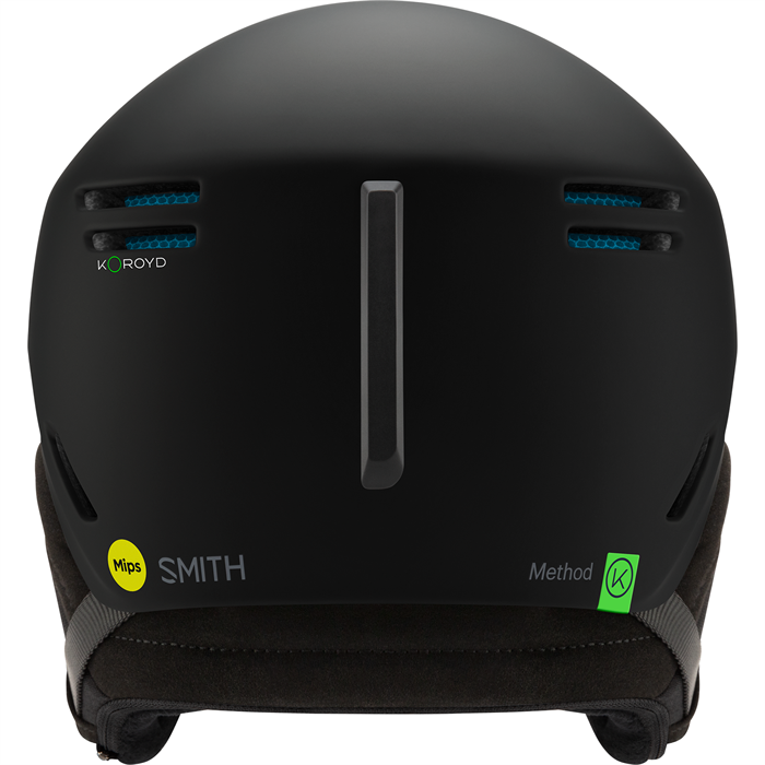 image_10-7.png Smith Method MIPS Helmet