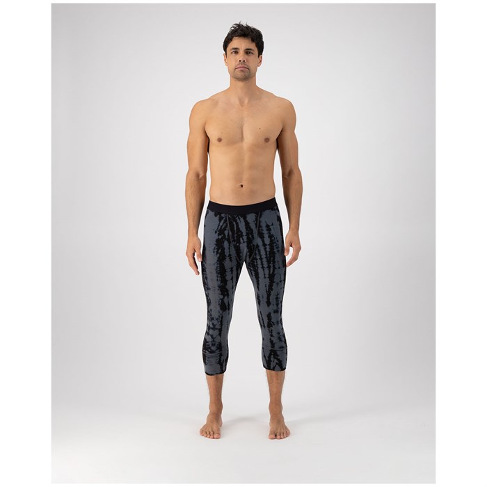 image_10-73.jpg MONS ROYALE Cascade Merino Flex 200 3/4 Leggings - Men's