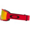 image_10-76.jpg Oakley Target Line L Goggles