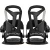image_10-8.jpg Union Falcor Snowboard Bindings 2026