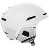 image_10-8.png POC Obex BC MIPS Helmet