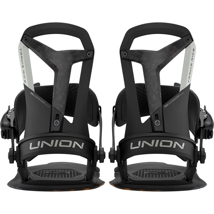 image_10-8.jpg Union Falcor Snowboard Bindings 2026