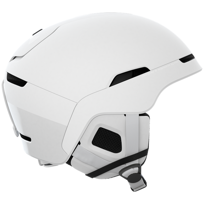 image_10-8.png POC Obex BC MIPS Helmet