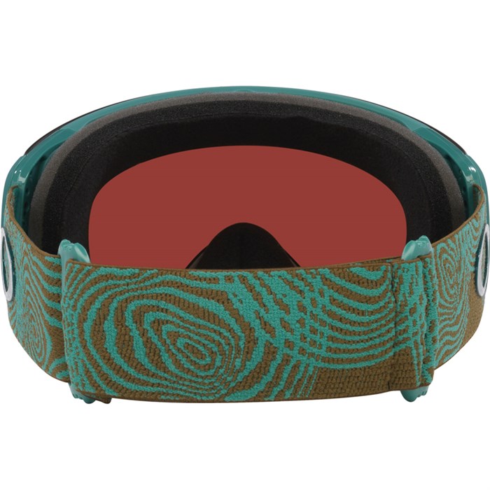 Oakley Flight Deck M Goggles