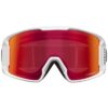 image_10-82.jpg Oakley Line Miner L Goggles
