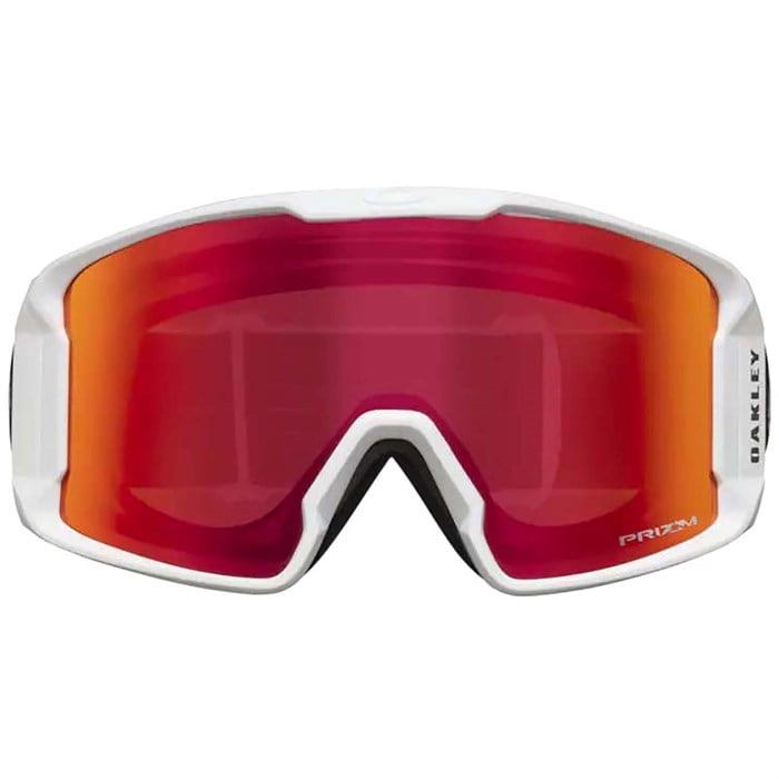 image_10-82.jpg Oakley Line Miner L Goggles