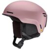 image_10-83.jpg Smith Method Pro MIPS Helmet