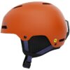 image_10-88.jpg Giro Ledge MIPS Helmet