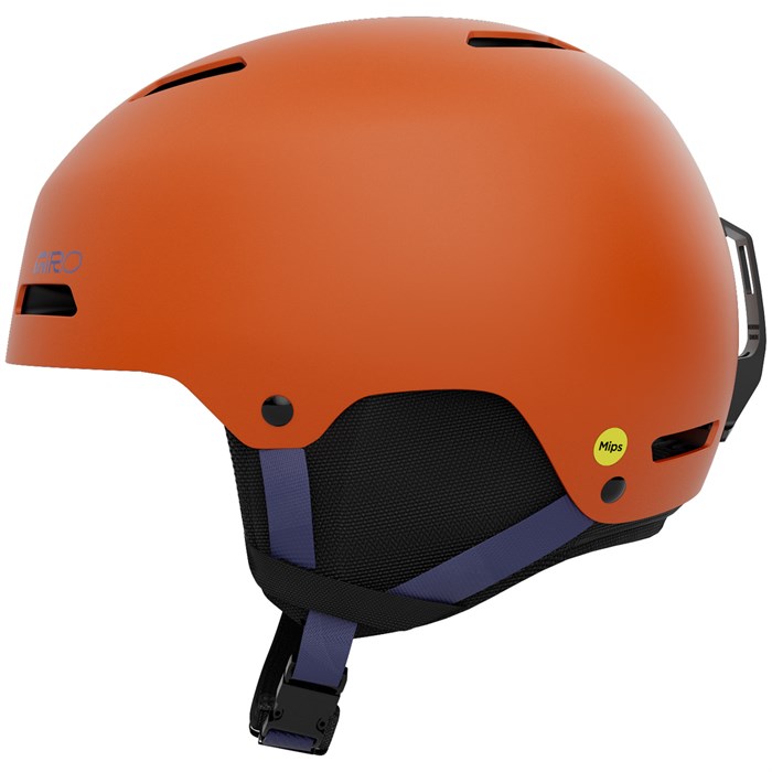image_10-88.jpg Giro Ledge MIPS Helmet