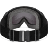 image_10-9.png Smith 4D MAG XL Low Bridge Fit Goggles