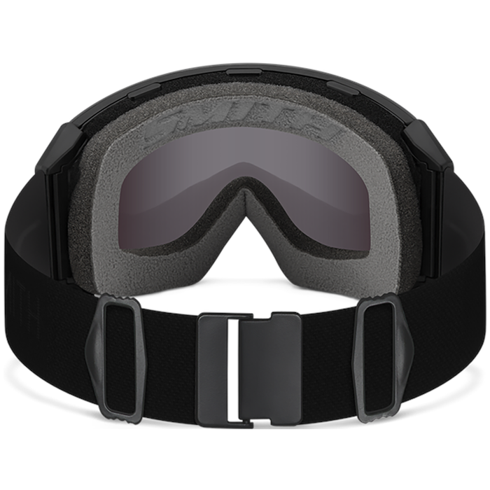 image_10-9.png Smith 4D MAG XL Low Bridge Fit Goggles