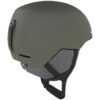 Oakley MOD 1 MIPS Helmet