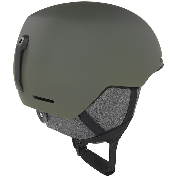 Oakley MOD 1 MIPS Helmet
