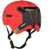 image_10-93.jpg Oakley MODBC MIPS Helmet