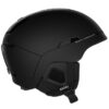 image_10-95.jpg POC Obex MIPS Helmet