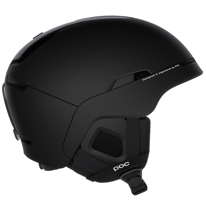 image_10-95.jpg POC Obex MIPS Helmet